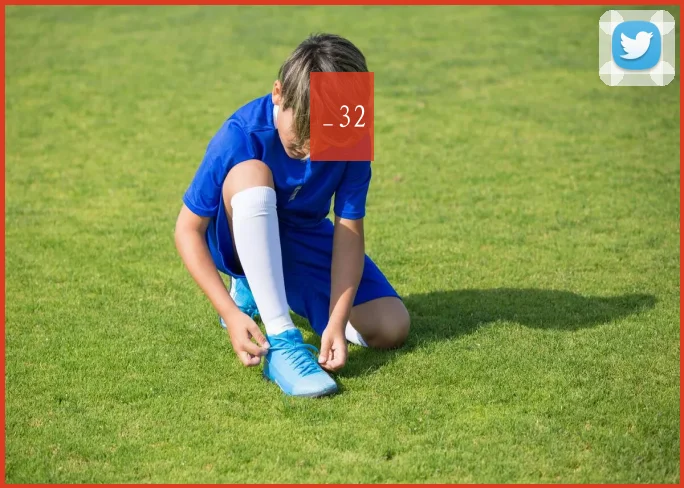 _32